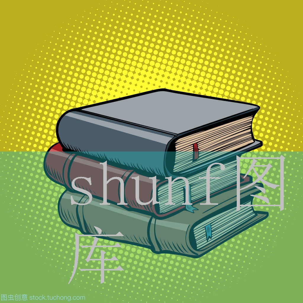 农友香烟多少钱一包?