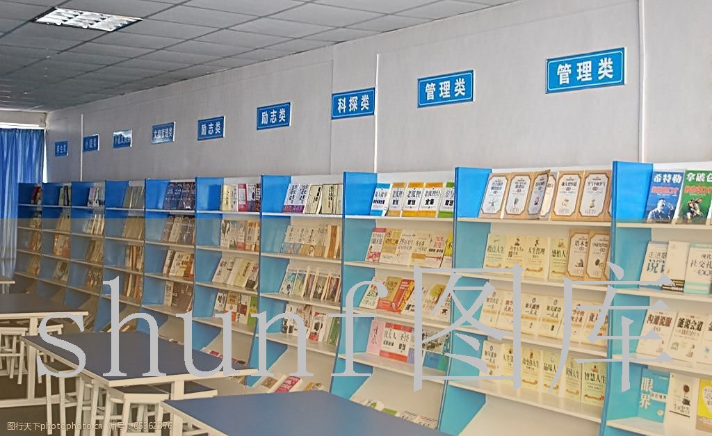 外烟代购一手货源武汉(武汉香烟代购)