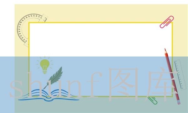 代购国外烟(国内代购香烟违法吗)