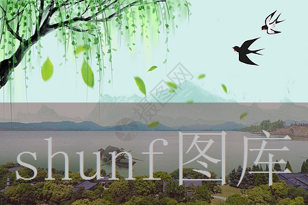 外烟代购esse(外烟代购app下载)