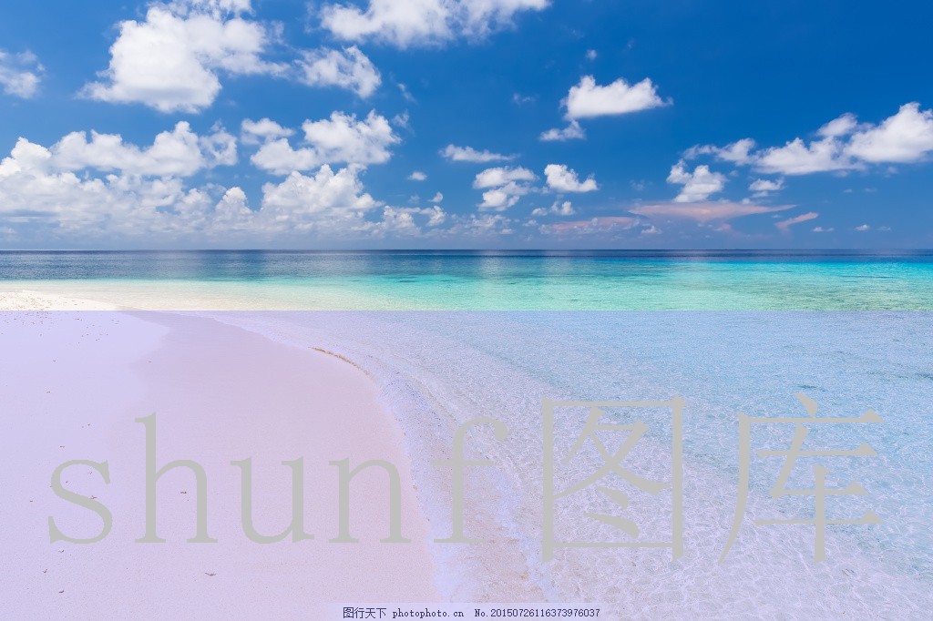 空之轨迹fc修改器