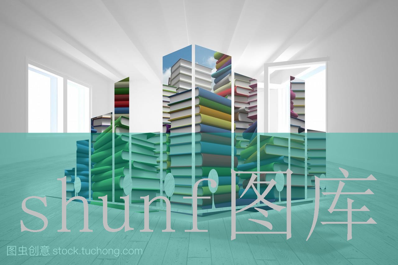 旺旺口罩多少钱一包?