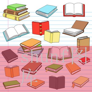 代购外烟网站是什么(代购外烟是不是假的)