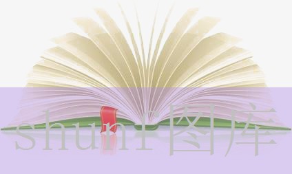 韩国烟dunhill多少钱一包?