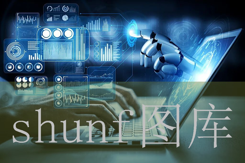 俄罗斯XBXBXB兽交