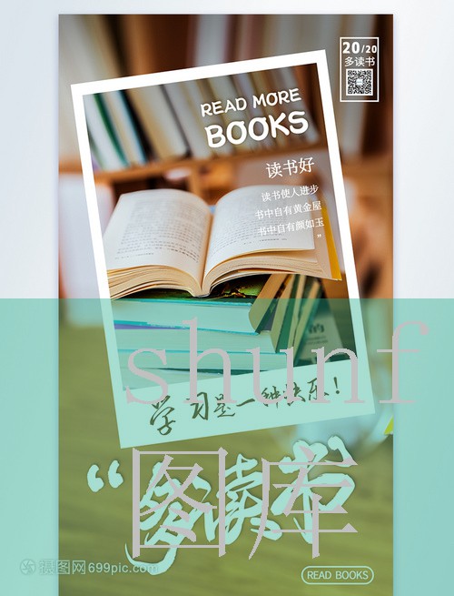 春节香烟多少钱一包?