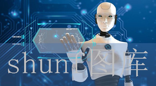 白晶晶果冻传媒国产今日推荐