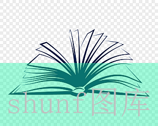 男女真人后进式猛烈动态图视频