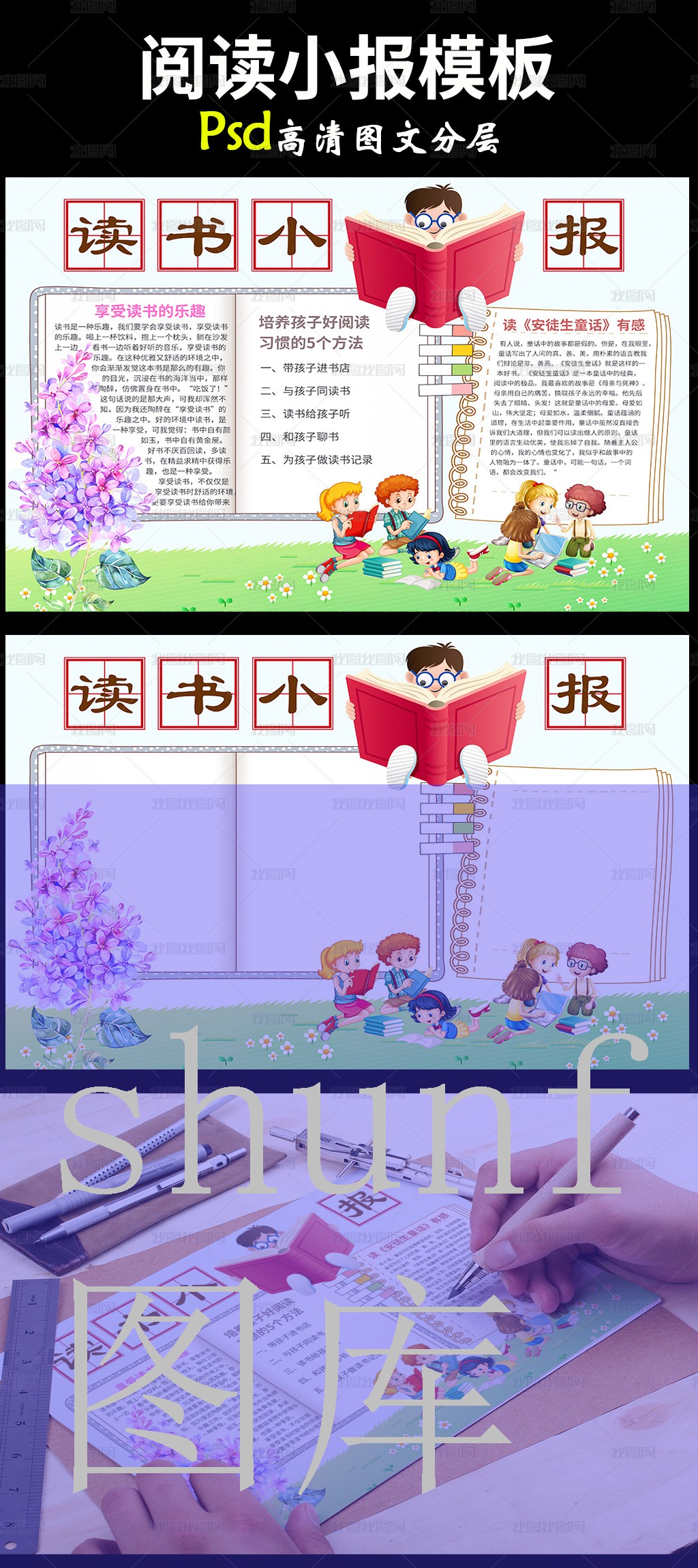 正品免税外烟代购(正品免税外烟代购网站有哪些)