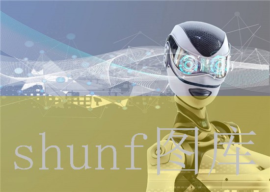 北京蓝色时光多少钱一包?