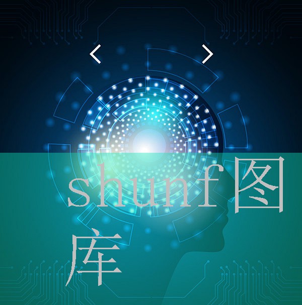 外烟代购平台 正品(外烟代购平台 正品是正品吗)