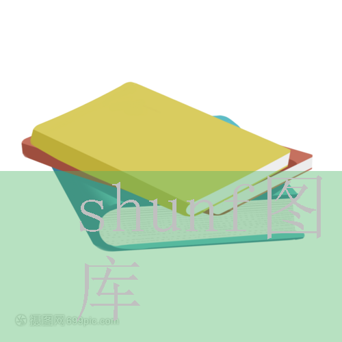 人鱼小姐央视版