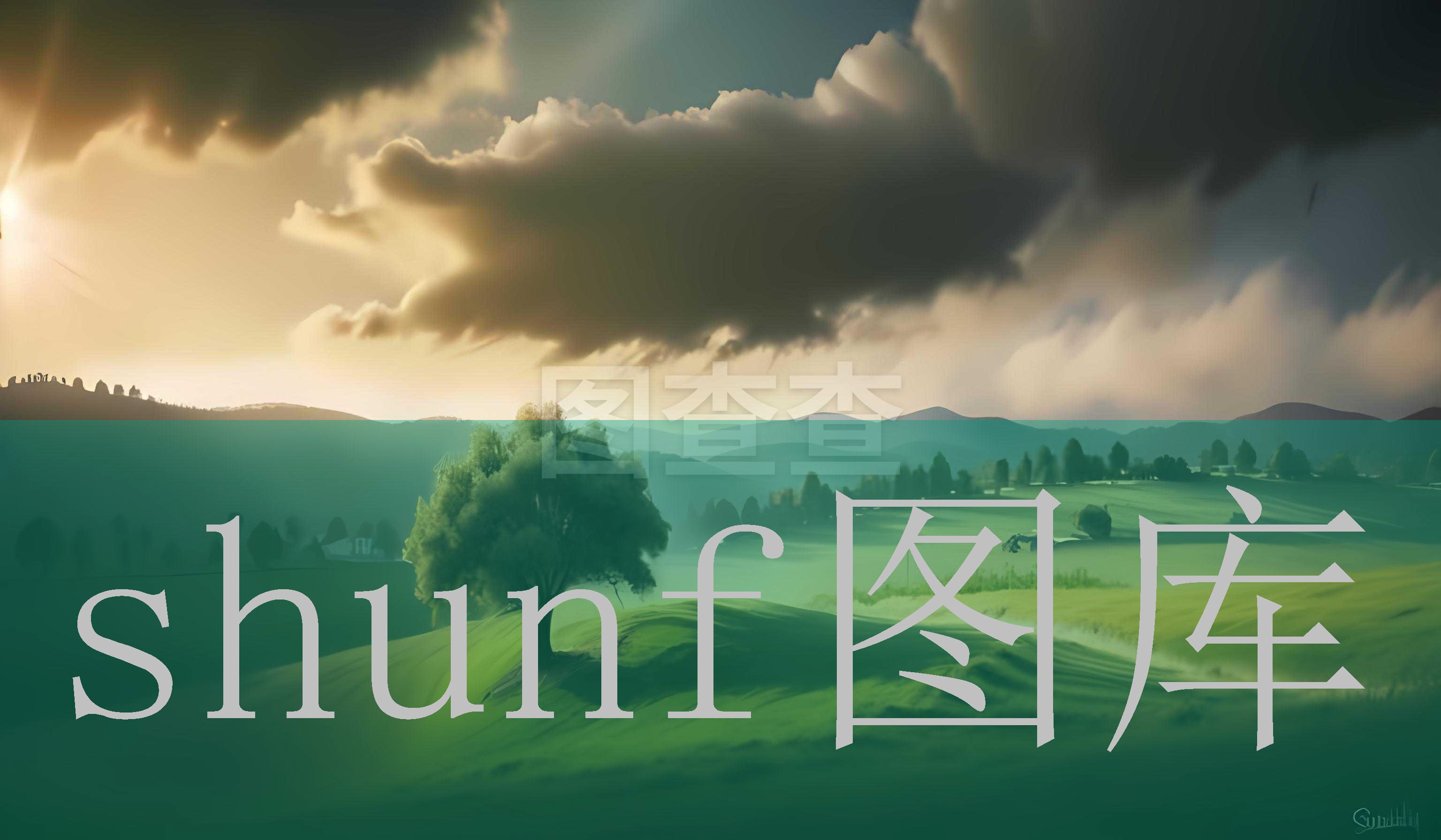 月光白烟多少钱一包?