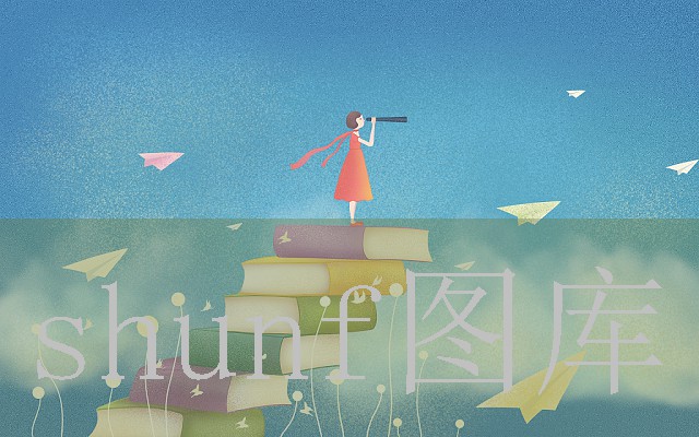 嬉游香烟多少钱一包?