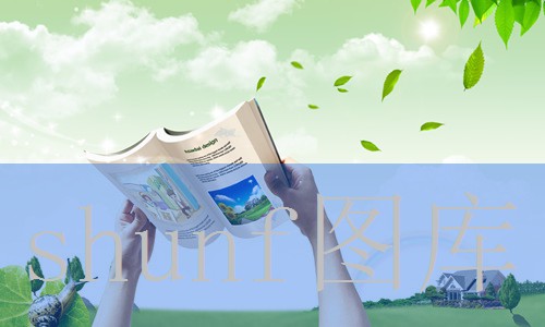 海苔锅巴原价多少钱一包?