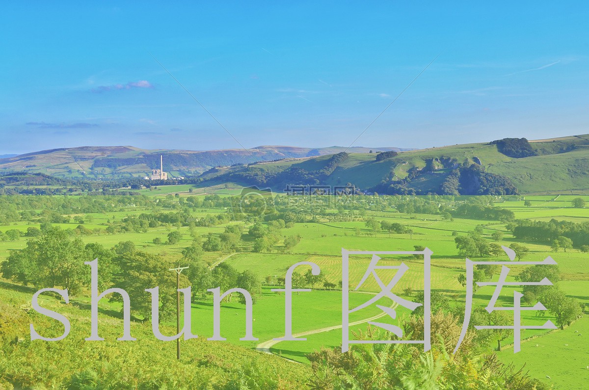 李晨张馨予生活照