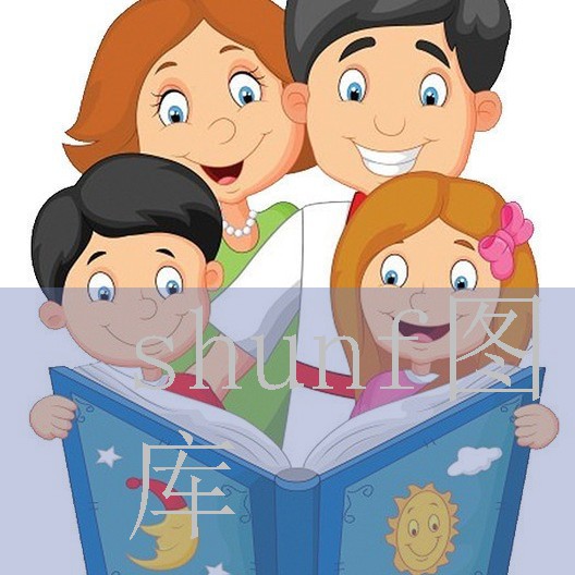 海外烟草代购骗局揭秘(海外香烟代购app排行)