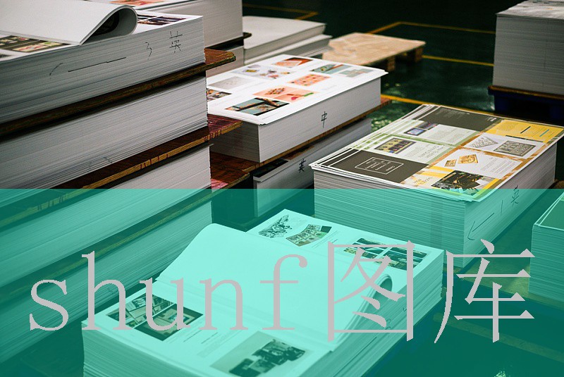 玉溪烟嘴多少钱一包烟?