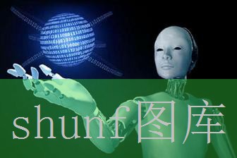 京东囤纸尿裤多少钱一包?