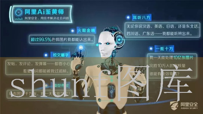 雪茄皇冠多少钱盒子一包?