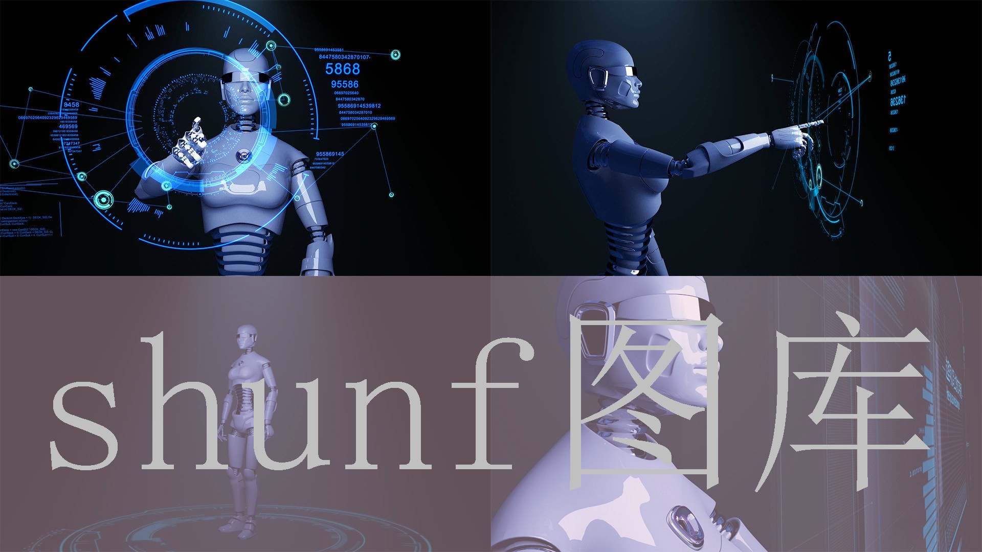 软白狼烟多少钱一包?