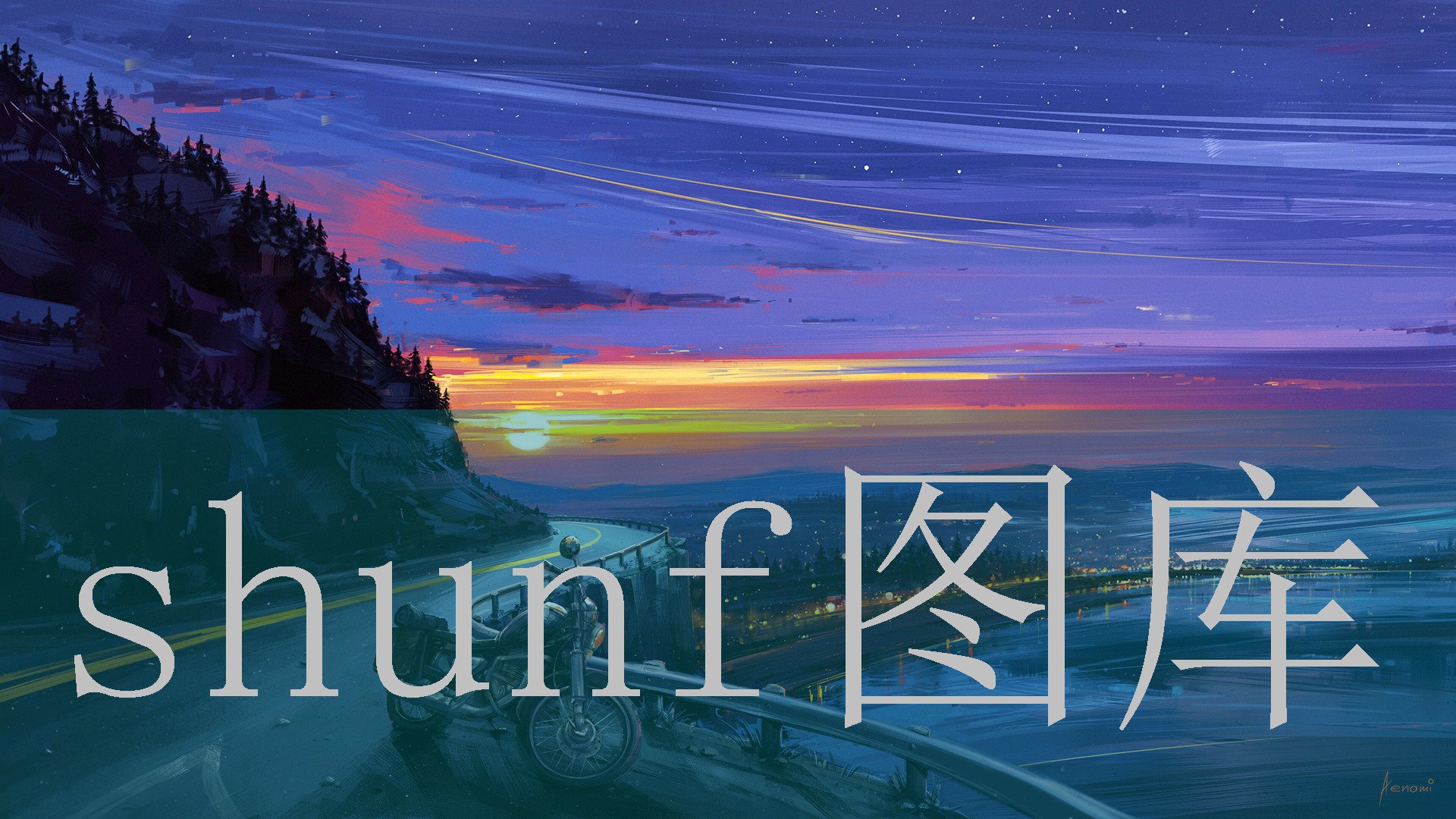 正品外烟散拼代购网站(外烟散拼价目表)