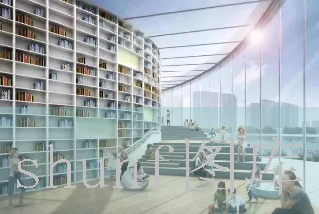 浙江白色荷花多少钱一包?