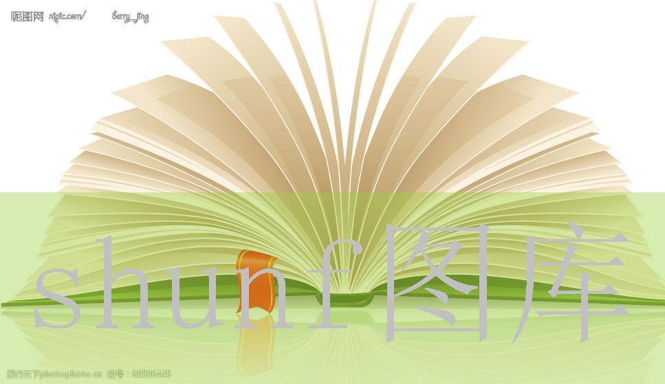 蒙面超人剑粤语版