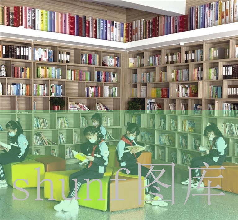 国外外烟代购(国外烟代购平台)