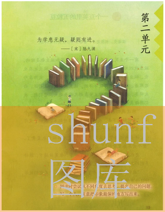 云烟多少钱一包2021?