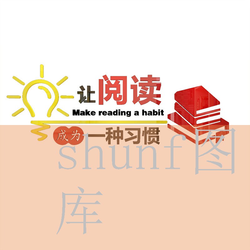 外烟代购m若兰 ninja1400(正品外烟代购)