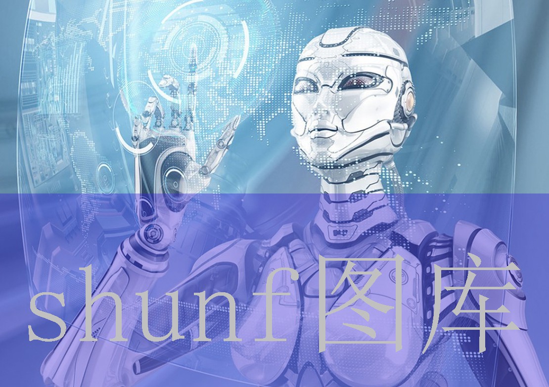 外烟代购微信小程序(外烟代购微信小程序叫什么)