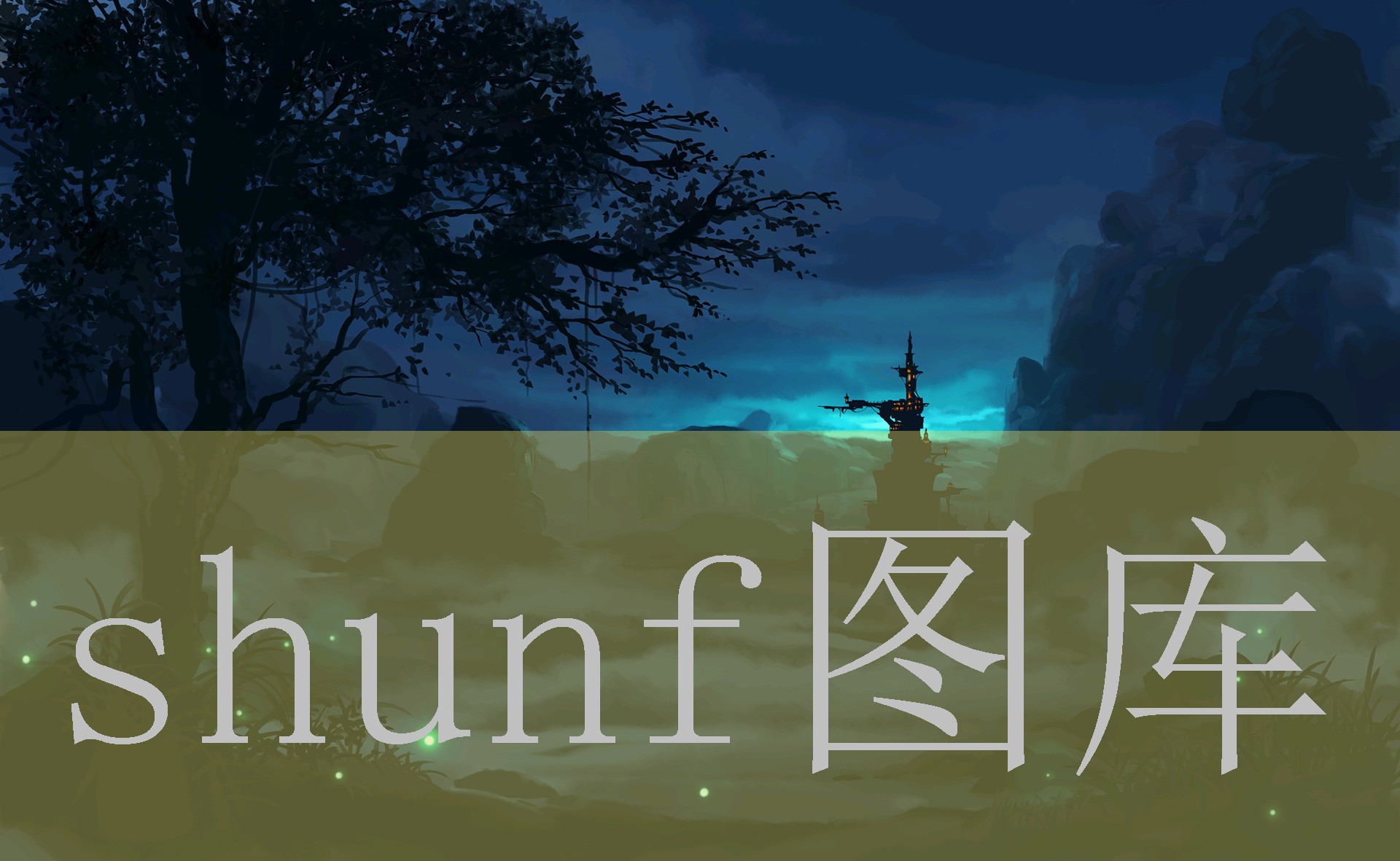 一包暖包包多少钱?