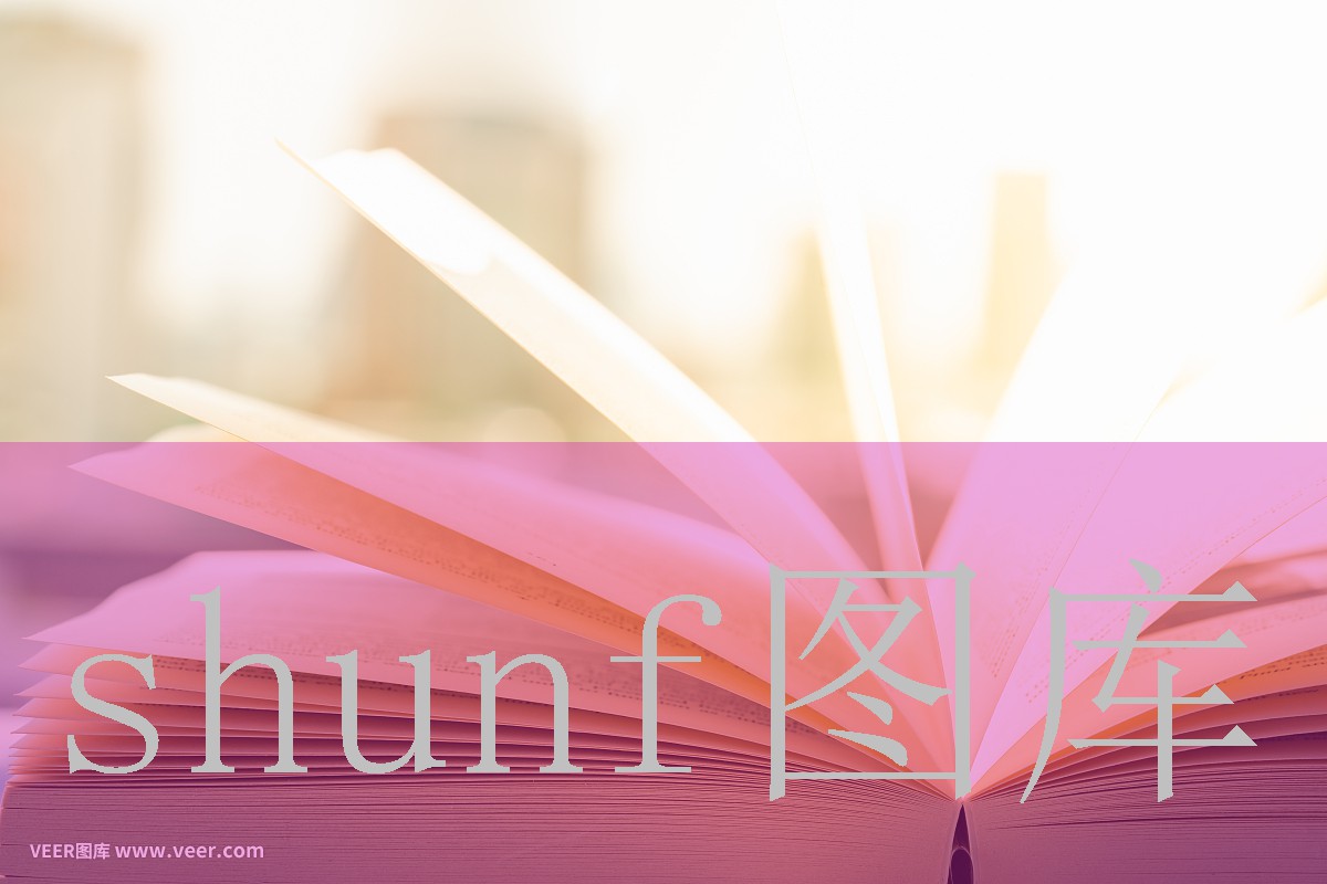 金花雕多少钱一包?