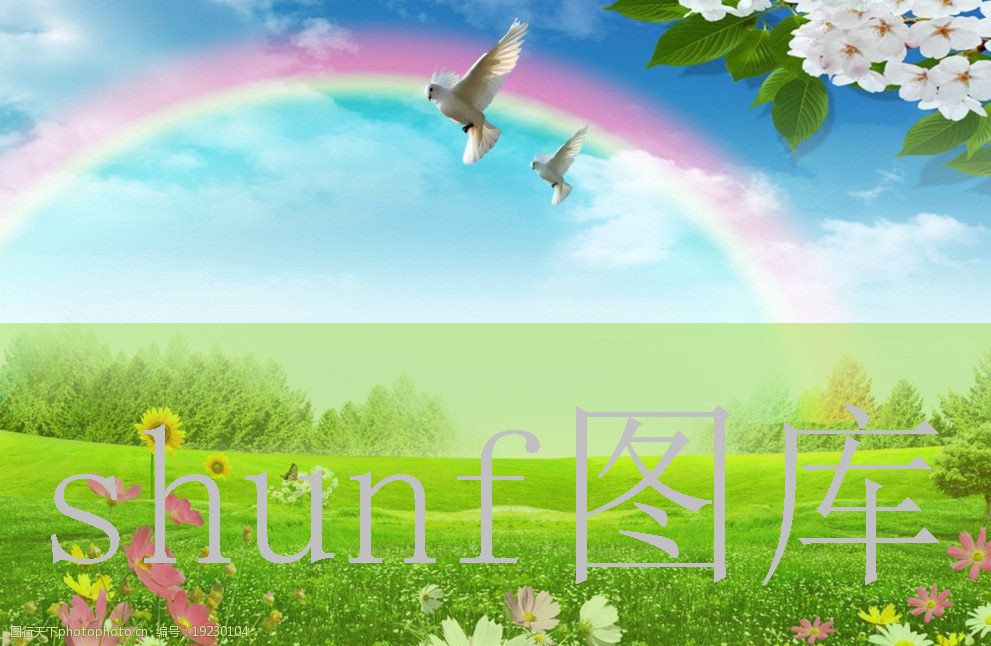 奶黄金多少钱一包?