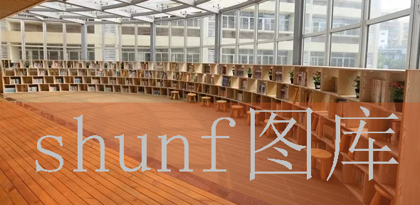 同城配送抽纸多少钱一包?