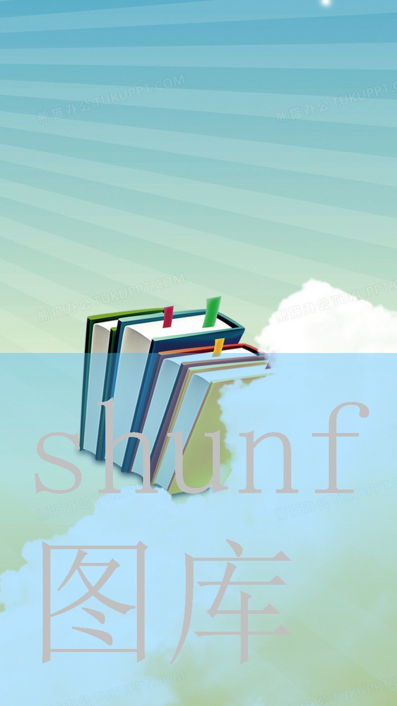 免税外烟代购平台哪个好(免税外烟网购app)