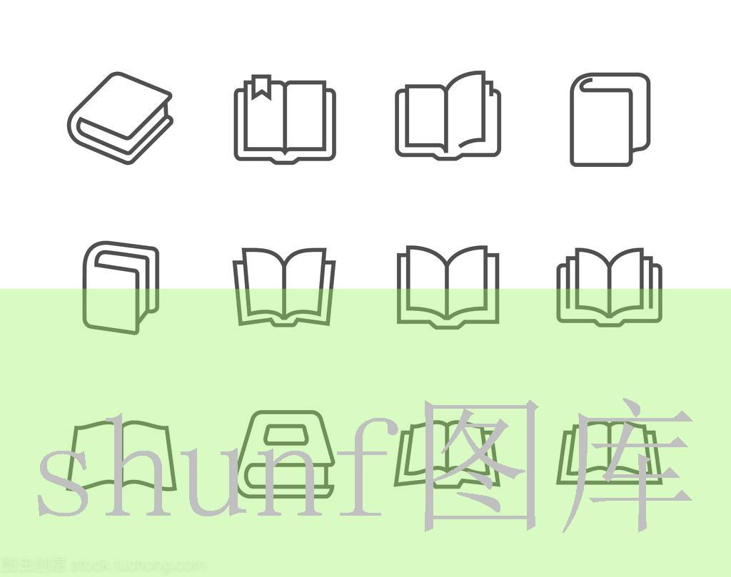 太和一包鸡胸多少钱大概?