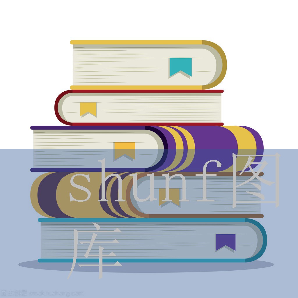 长春烤肉多少钱一包烟?