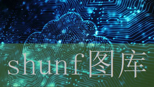 代购可以代购外烟么(代购可以买香烟吗)