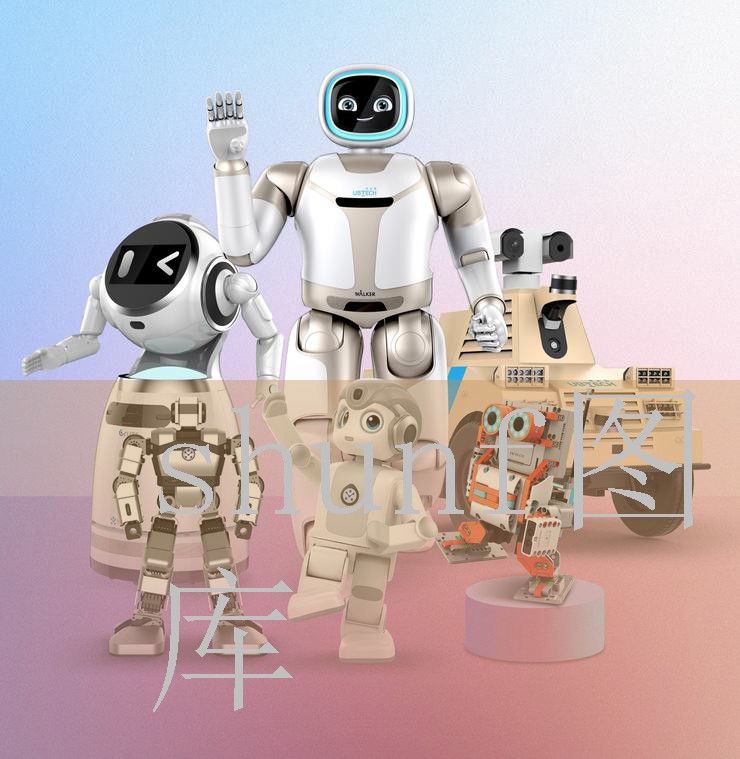 外烟代购网站有哪些(外烟代购)