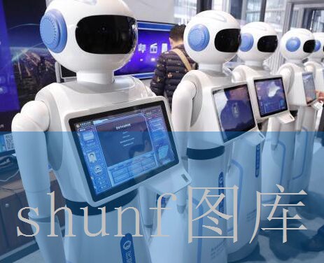 果必红多少钱一包?