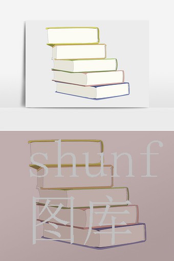 淀粉肠多少钱一包啊?