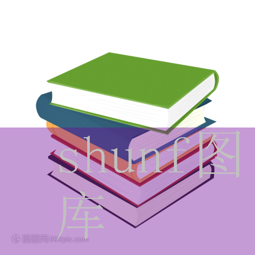 和天下薄的多少钱一包?