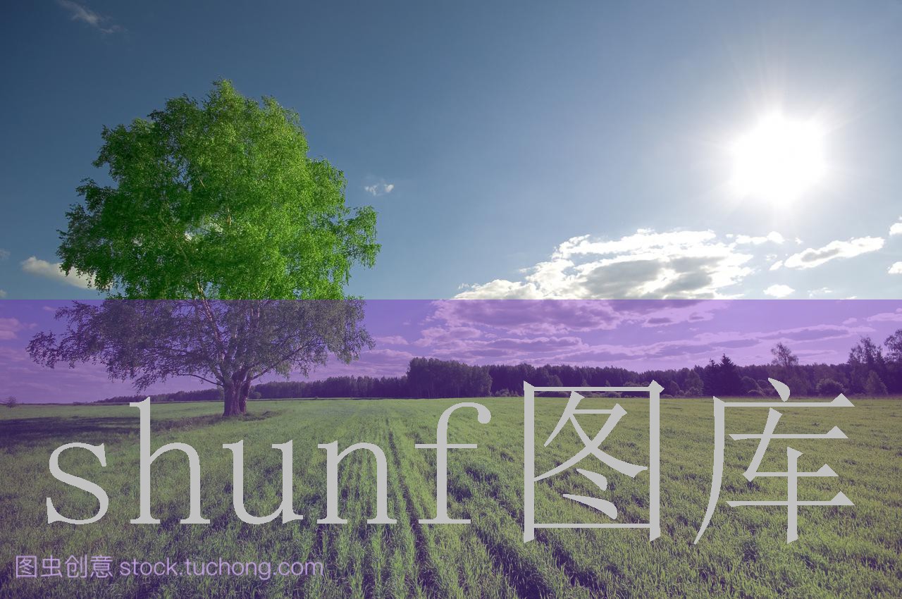 免税外烟代购微信(卖免税烟的微信哪里找)