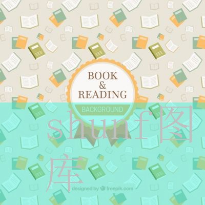 哈特门多少钱一包?