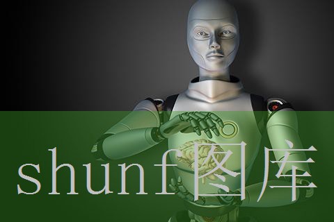 新疆外烟代购(新疆烟在哪买)