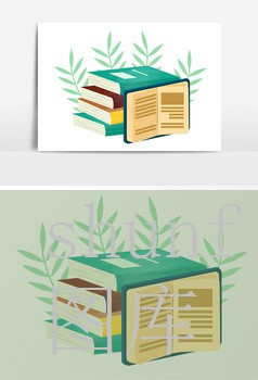 克洛玛古斯之皮