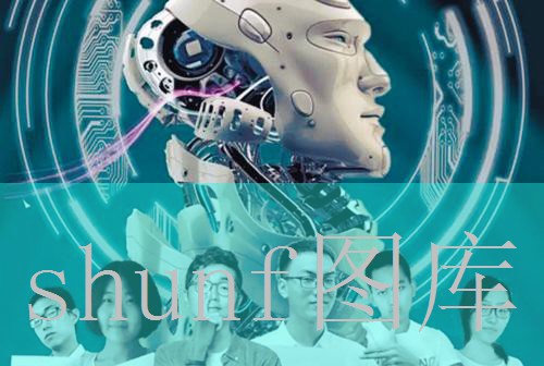 外烟代购平台卖到假烟怎么办呢(外烟 代购)