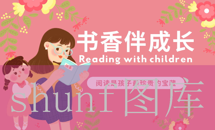 外烟单买代购(代购买烟是真的假的)